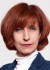 Гребенникова Галина